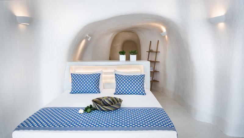 Maregio Suites - image 27