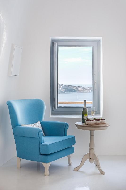 Maregio Suites - image 32