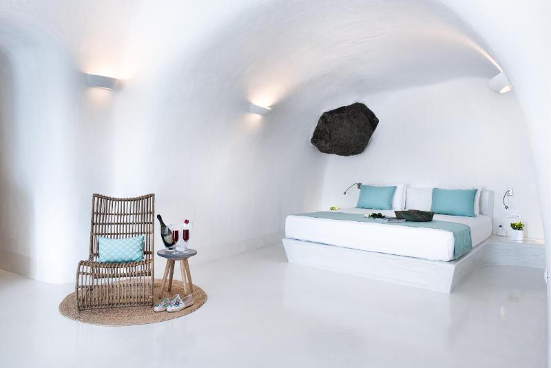 Maregio Suites - image 25