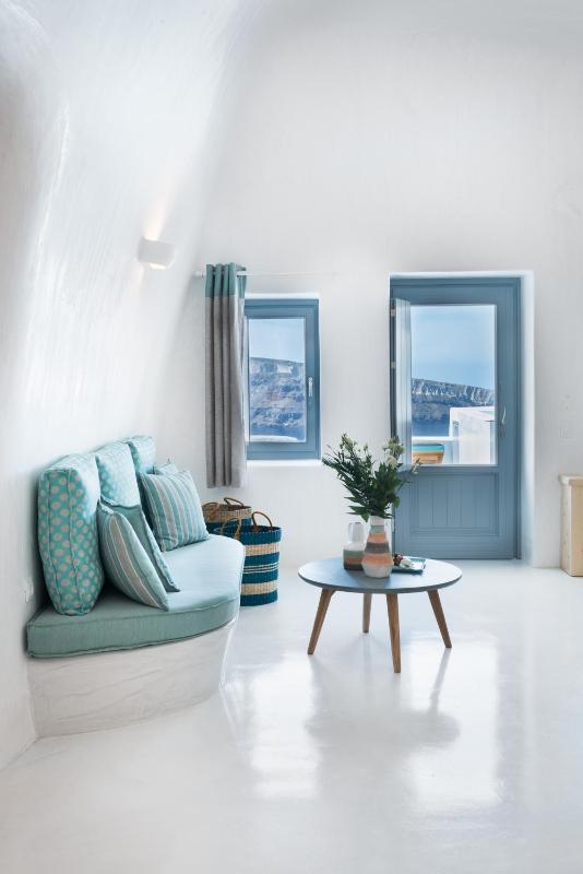 Maregio Suites - image 33