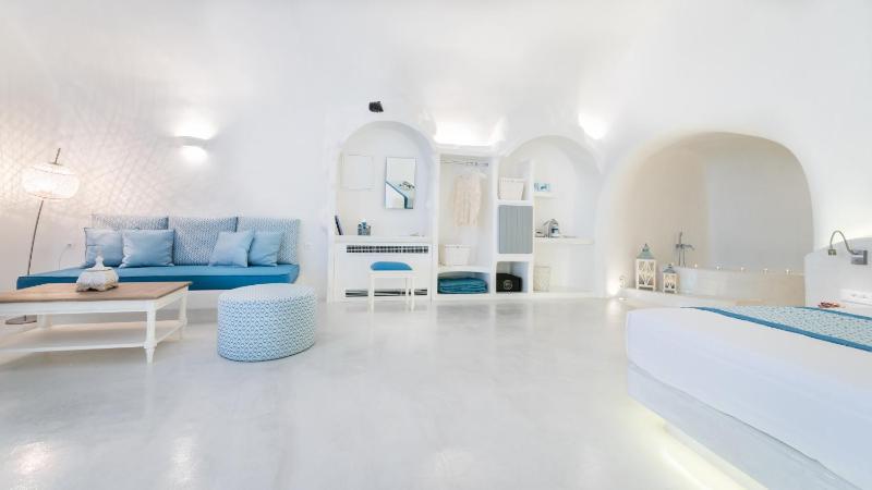 Maregio Suites - image 38