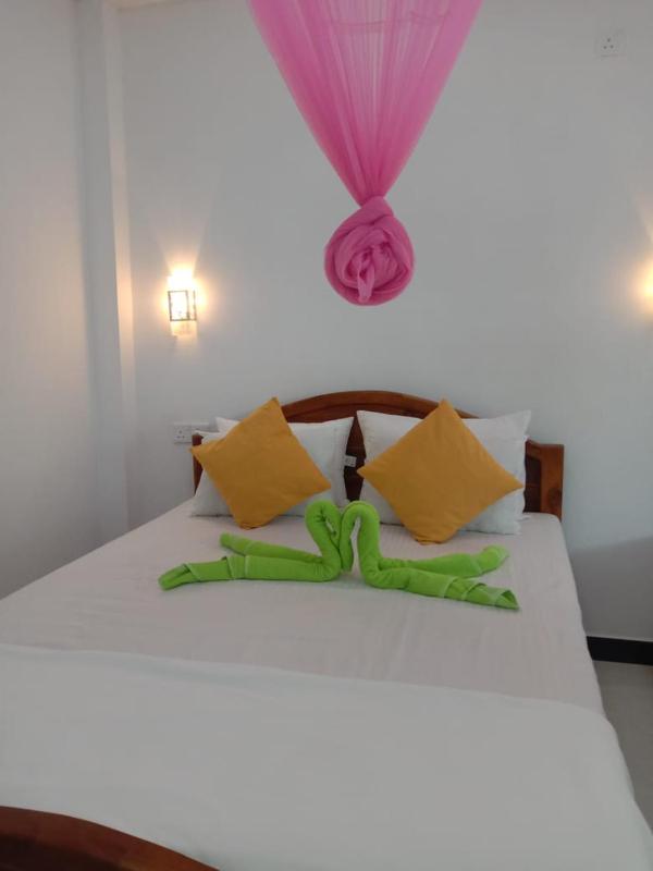 Charming View Homestay - image 15