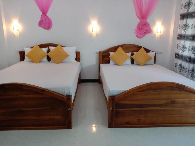 Charming View Homestay - image 16