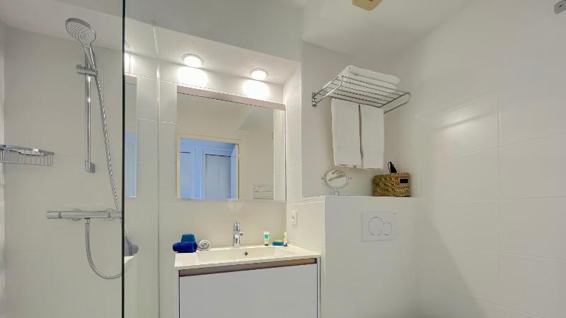 Louison Appart & Suite - image 2