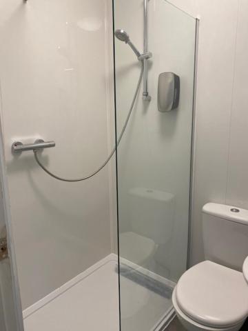 Nethway Hotel - image 42