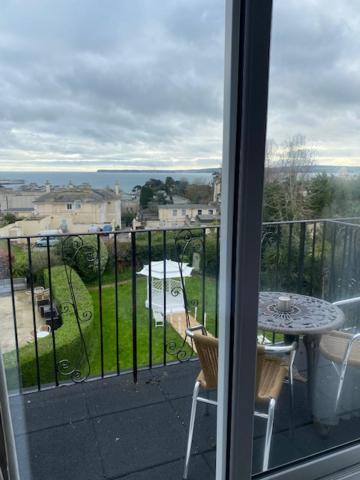 Nethway Hotel - image 33