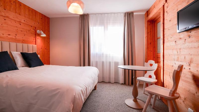 Hôtel des 2 Gares - image 43