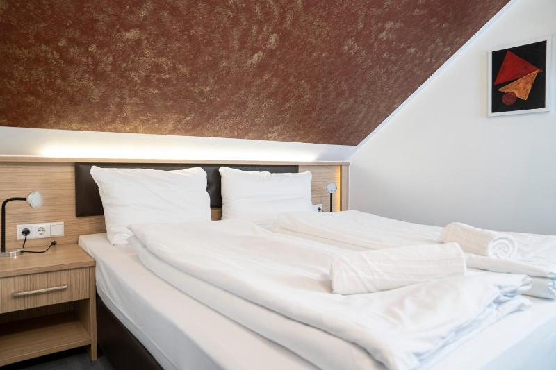 Triple Room image 4