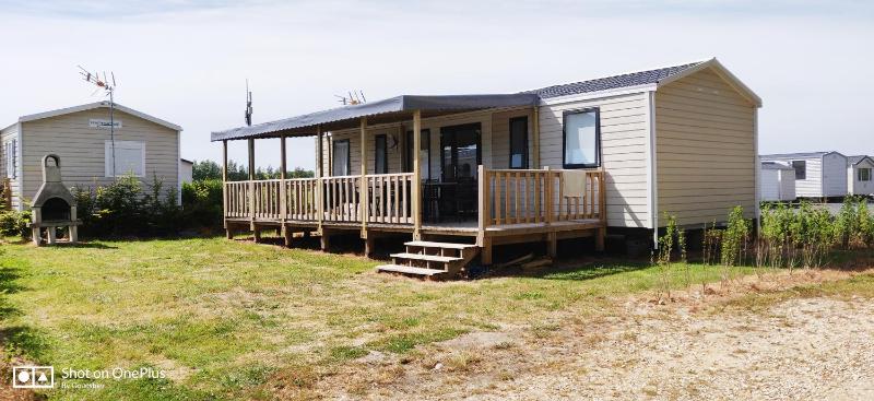 Mobile Home image 1