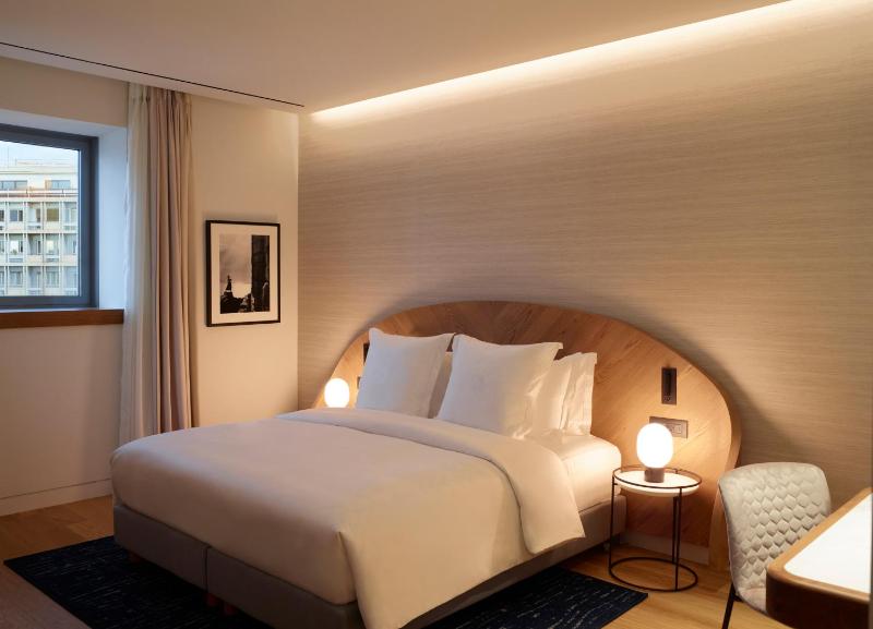Classic Room image 4