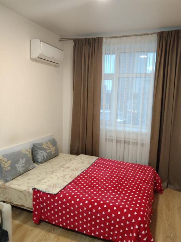 Kiev Smart Home Images