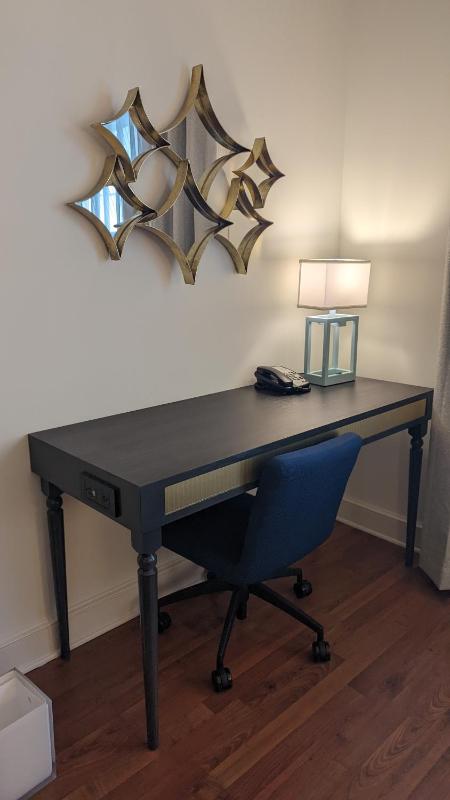 Hotel Indigo Jacksonville-Deerwood Park By IHG - image 22