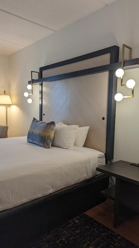Hotel Indigo Jacksonville-Deerwood Park By IHG - image 17