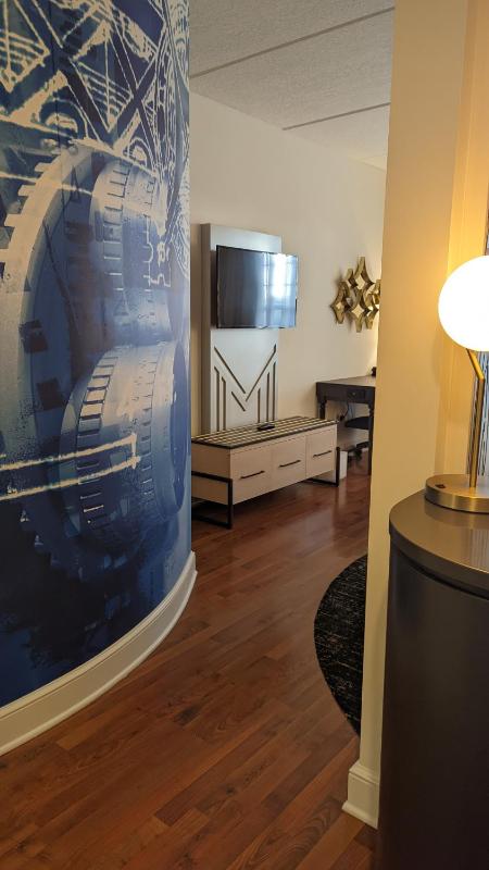 Hotel Indigo Jacksonville-Deerwood Park By IHG - image 28