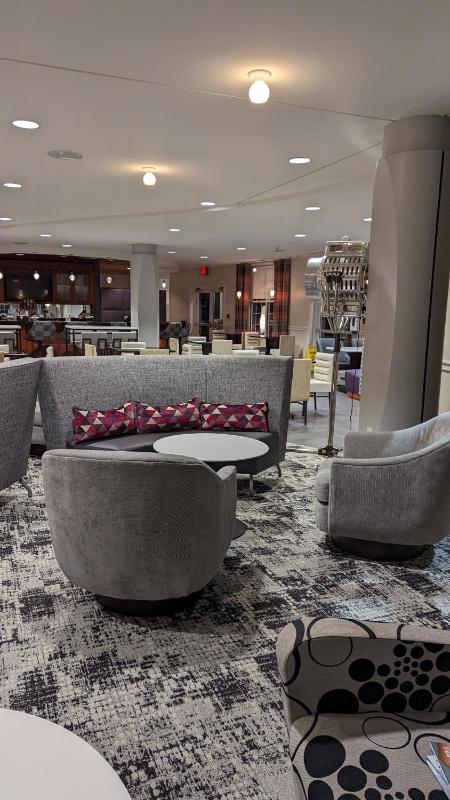Hotel Indigo Jacksonville-Deerwood Park By IHG - image 9