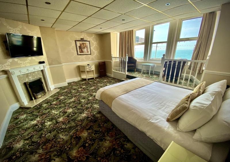 Suite image 1