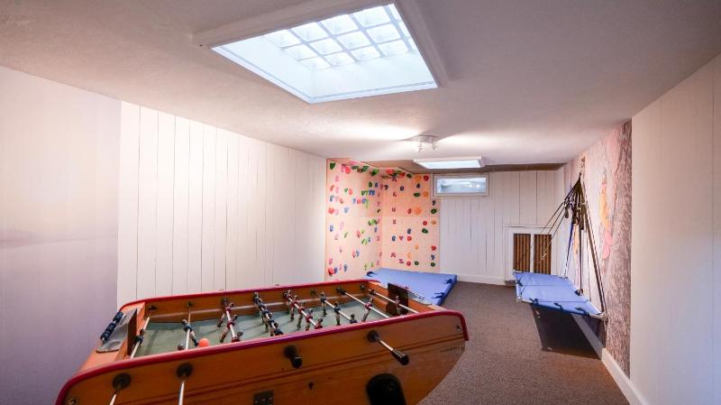 Hôtel des 2 Gares - image 34