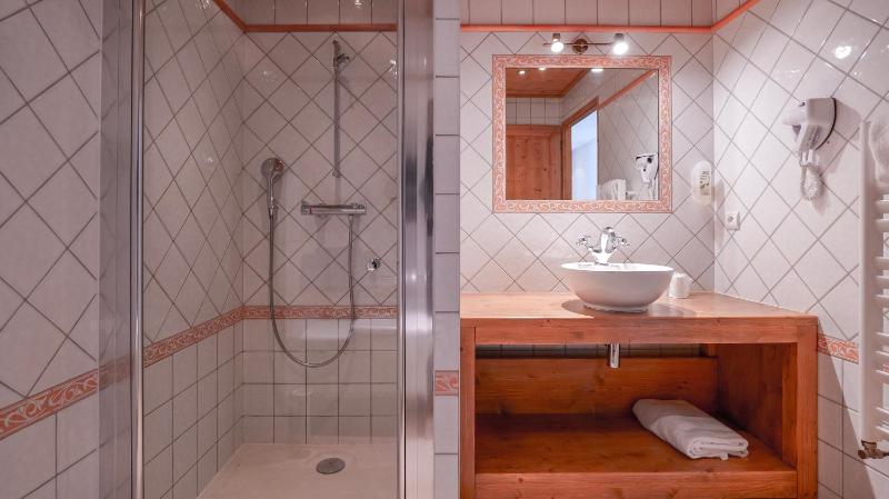 Hôtel des 2 Gares - image 33