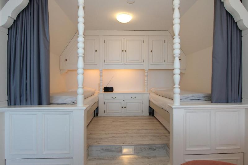 Hanseat am Hang 3 - 5 Hanseat am Hang 5 Appartement 12 - image 3