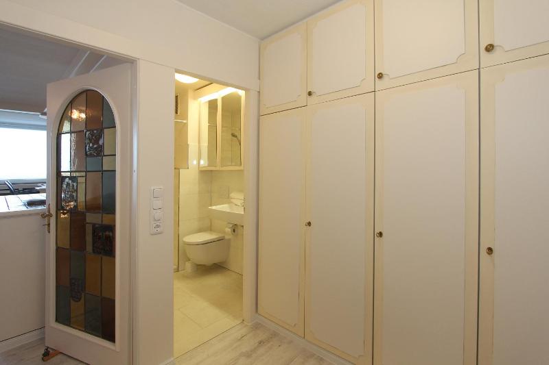 Hanseat am Hang 3 - 5 Hanseat am Hang 5 Appartement 12 - image 15