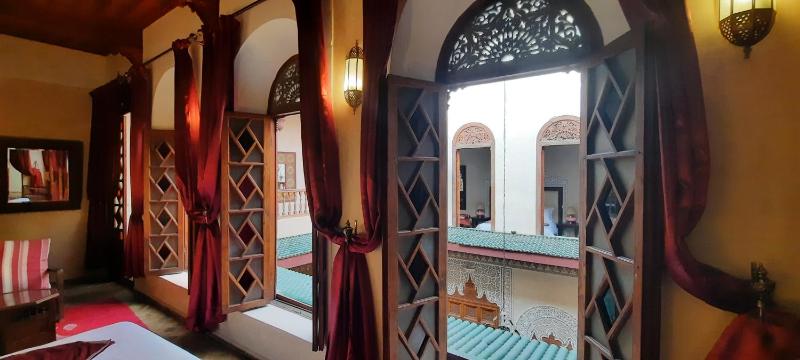 Riad Dar Zaya - image 10