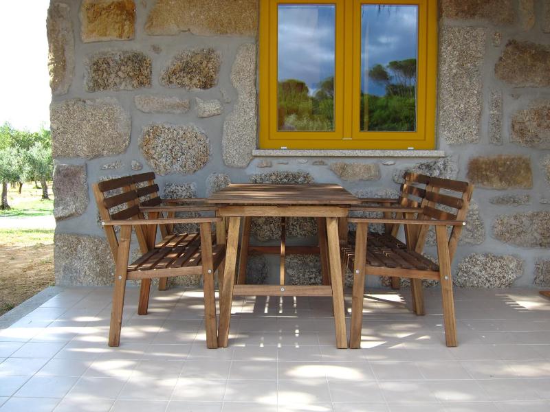 Maisonette Churra image 3