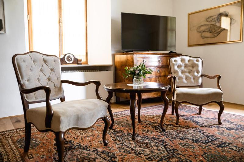 Superior Double Room image 1