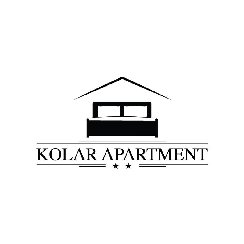 Apartment - Ground Floor image 2
