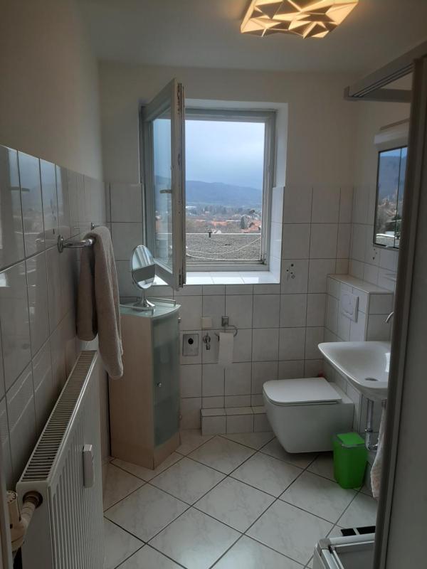 Weitblick - image 6