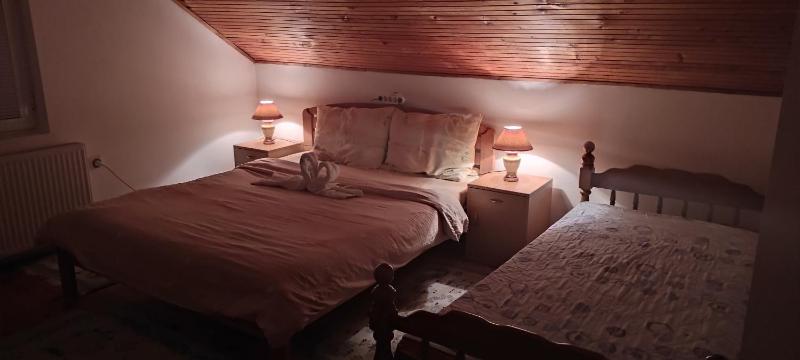 Sanja Accomodation - image 16
