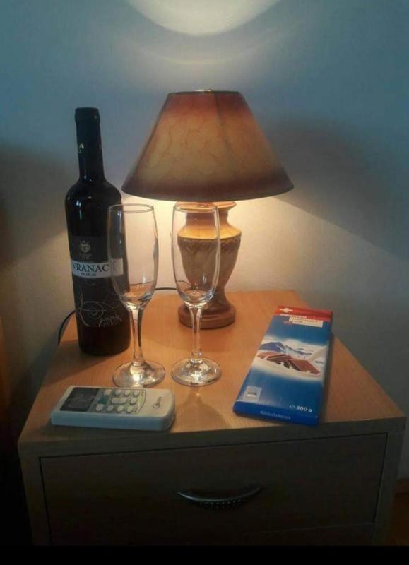 Sanja Accomodation - image 6