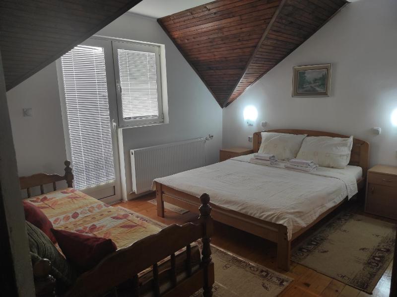 Sanja Accomodation - image 7