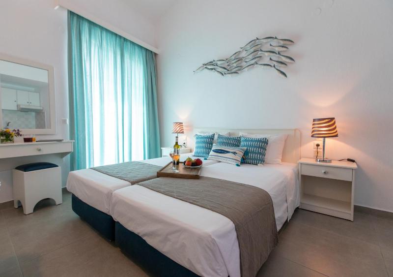 Apartment-Split level image 1