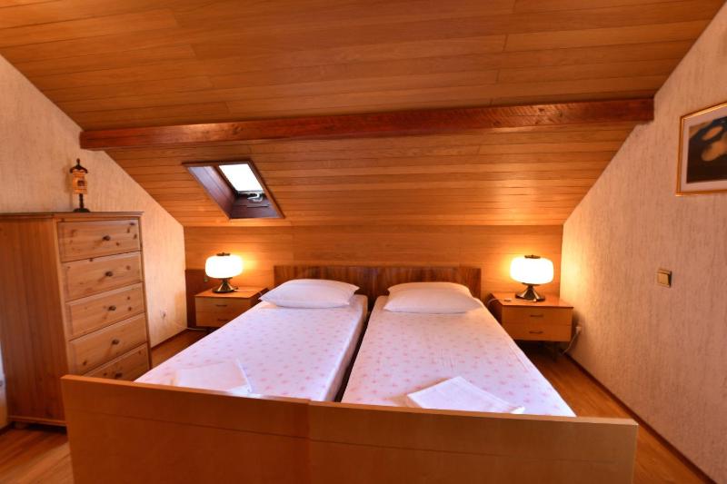 Apartments 2M - image 34