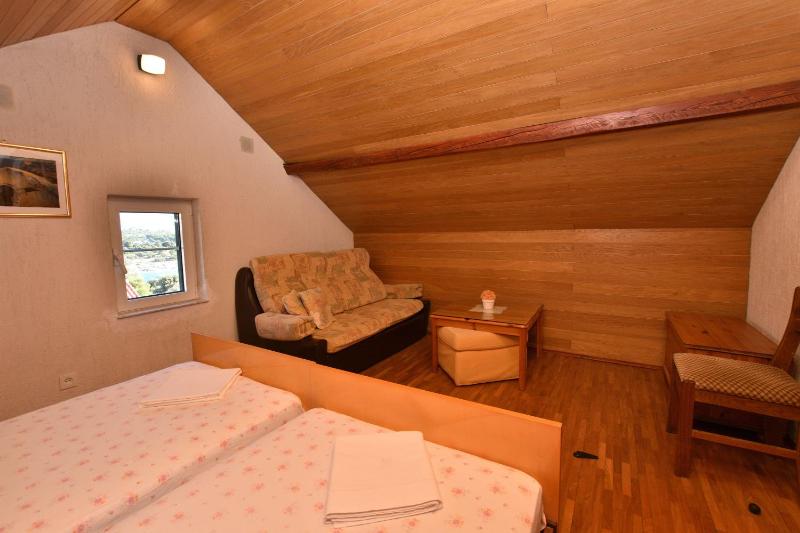 Apartments 2M - image 2