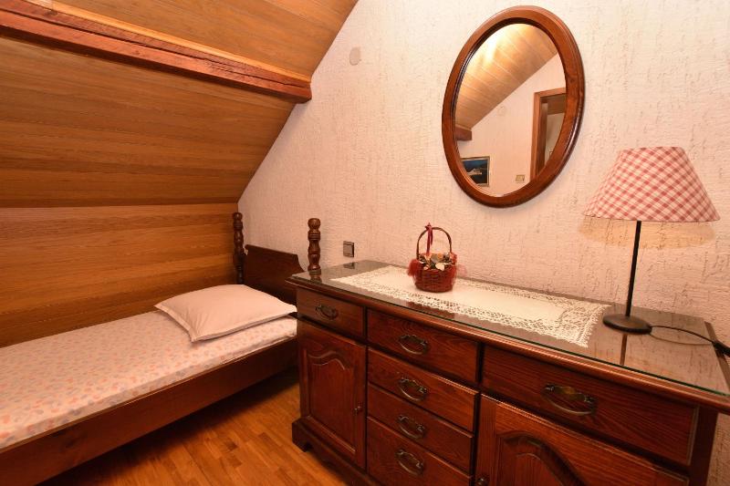 Apartments 2M - image 7