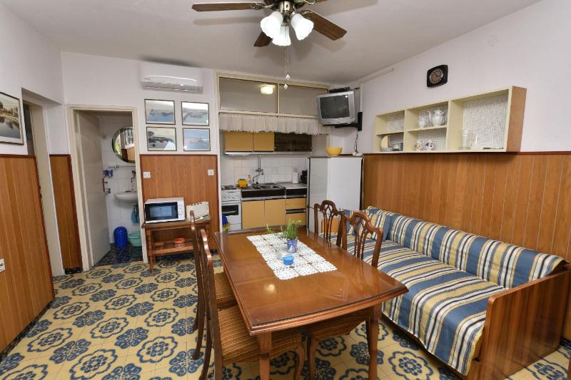 Apartments 2M - image 12