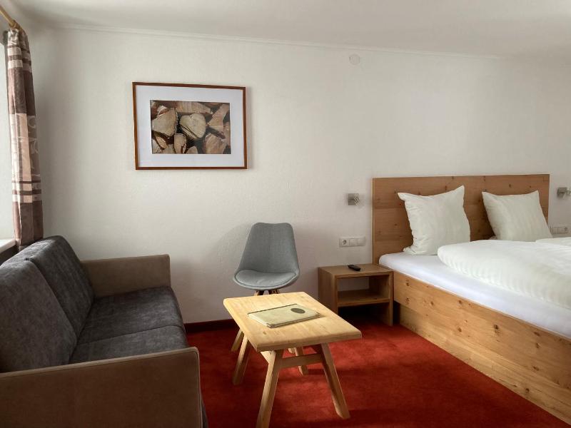 Triple Room image 4