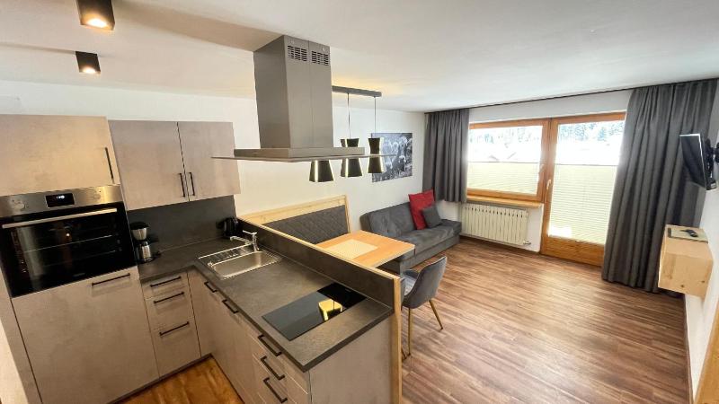 Apartment image 1