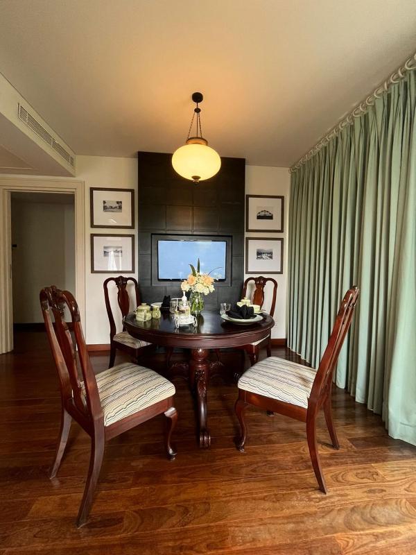 The Shalimar Boutique Hotel - image 8