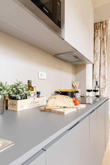 Duomo Luxury Home with view - image 7