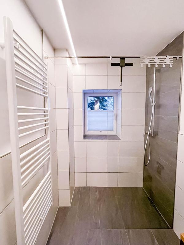 Two-Bedroom Apartment image 3