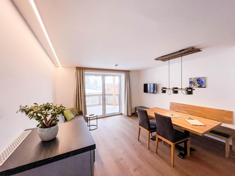 Two-Bedroom Apartment image 1