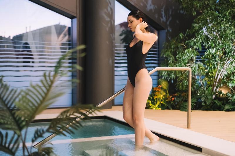 Elite Hotel & Spa - image 20