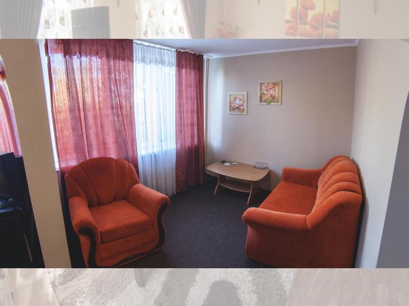 Suite image 2