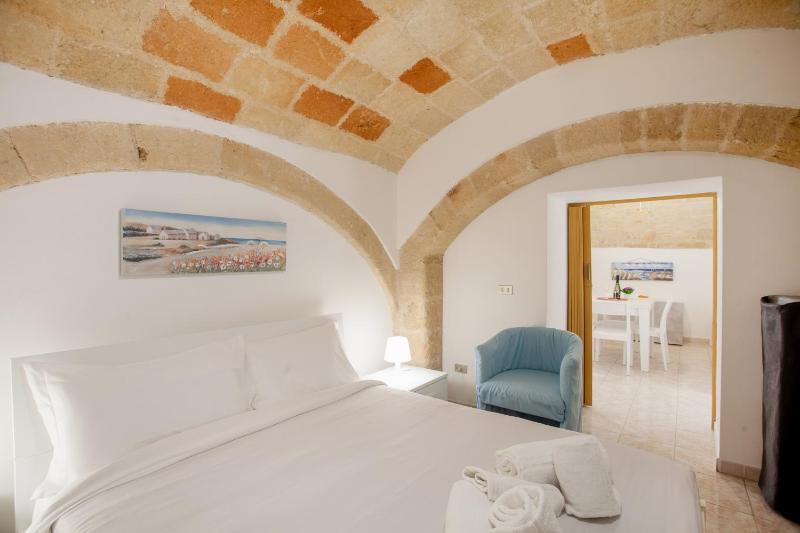 Monopoli Heartbeat - Apartment 200m from Sea Images