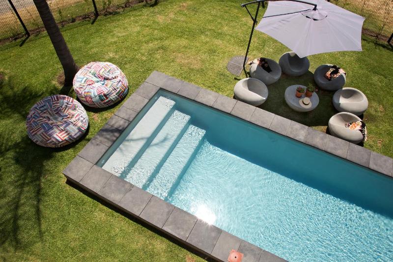Sunshowers Plett - image 16