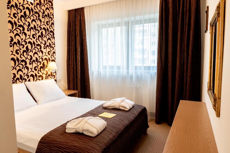 Suite image 2