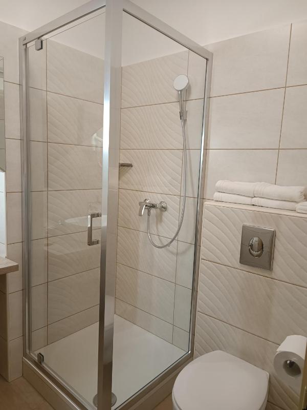Superior Quadruple Room image 3