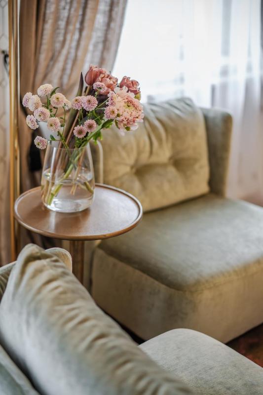 Premium Double Room image 3